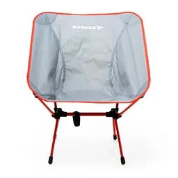 Крісло складане Ranger Compact Hike 206 RA2245 - мініатюра 3