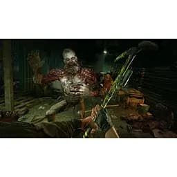 Ключ активації Microsoft Dying Light для Xbox One/Series S/X - мініатюра 3
