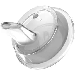 Насадка силіконова LOVI до Моєї першої кружки (56/604)