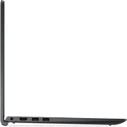 Ноутбук Dell Pro 15 Essential (PV15255MDO850UA_W11H) - мініатюра 8
