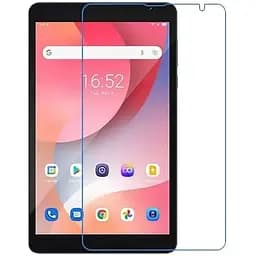 Захисне скло BeCover для Blackview Tab 6 8" (707895)