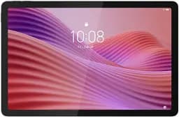 Планшет Lenovo Tab TB311FU 8/128GB Wi-Fi Luna Grey + Clear Case (ZAEH0195UA) UA UCRF - мініатюра 4