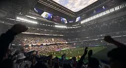 Гра Electronic Arts Sports FC 26 для PlayStation 5, Blu-ray (5030938125327) - мініатюра 5