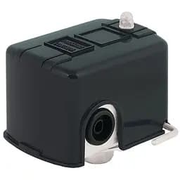 Реле сухого ходу Aquatica SK6 1.4-2.8 бар (гайка) (779532)