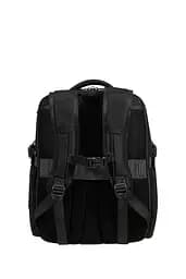 Рюкзак 14,1" Samsonite BIZ2GO BLACK 40x30x20 KI1*09014 - мініатюра 2