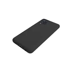 Чохол до мобільного телефона BeCover Samsung Galaxy A22 SM-A225 / M32 SM-M325 Black (706927) - мініатюра 3