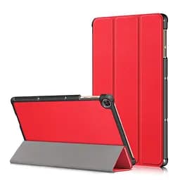 Чохол-книжка для планшета Huawei Matepad T10 - мініатюра 4