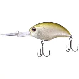 Воблер OSP Blitz EX-DR 53 мм 12.0 г G01, 2.0-4.0 м