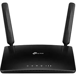 Маршрутизатор TP-Link TL-MR150