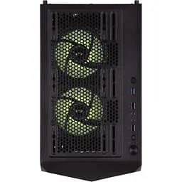 Корпус 2E Gaming Aruba G3313B (2E-G3313B) [146462] - мініатюра 7