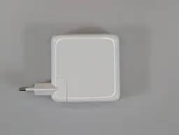 Блок живлення для ноутбука Apple MacBook Pro A1708 96W 20V 4.7A USB-C (BP60)
