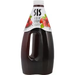 Нектар Sis шипшина 1.6 л