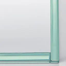 Акваріум з optiwhite скла Eheim clearTank 300 л 120x50x50 см (0331205) - мініатюра 2