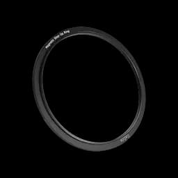Перехідне кільце Haida Magnetic 77-82mm для об'єктивів