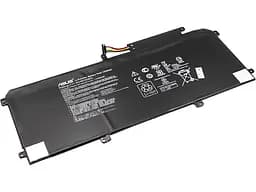 Акумулятор PowerPlant для ноутбуків ASUS Zenbook UX305 (C31N1411) 11.4V 45Wh