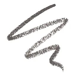 Олівець для брів Artdeco Ultra Fine Eye Brow Liner 06 Ash Grey 0.09 г - мініатюра 3