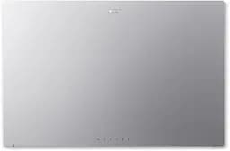 Ноутбук Acer Aspire Go AG15-32P 15.6 FHD, Intel C N150, 8GB, F256GB, UMA, Lin, сріблястий (NX.J8XEU.002) - мініатюра 6