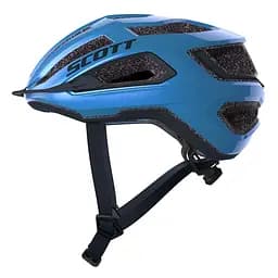 Шолом Scott ARX Plus Blue L (1081-288584.7377.010) - мініатюра 2