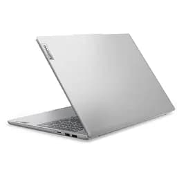 Ноутбук Lenovo IdeaPad Slim 5 15IRU9 7150U 5.4GHz, 15.3", WUXGA, IPS, 16GB LPDDR5x, 1TB SSD - мініатюра 7