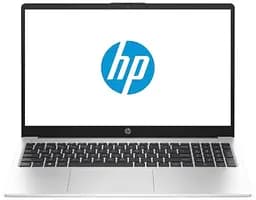 Ноутбук HP 250 G10 (9Y7A6ET)