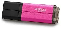 USB Flash накопичувач Verico 32Gb Cordial Pink