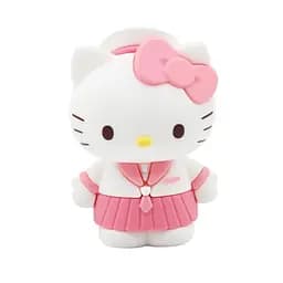 Колекційна фігурка Хелло Кітті Hello Kitty 11580, 5 см - мініатюра 9