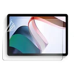 Гідрогелева плівка для Xiaomi Redmi Pad SE 2023