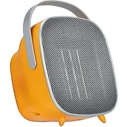 Тепловентилятор Mpm MUG-22P