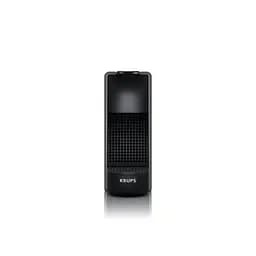 Капсульна кавоварка еспресо Krups Nespresso Essenza Mini XN110B - мініатюра 6