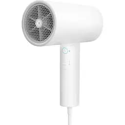 Фен Xiaomi MiJia Water Ion Hair Dryer белый