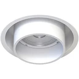 Точковий світильник Nowodvorski MONO 10795