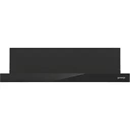 Витяжка телескопічна Gorenje TH62E4BG [142682] - мініатюра 3