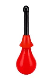 Анальний душ Enema Syringe Maximum Cleansing