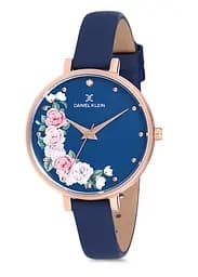 Годинник Daniel Klein DK12038-3