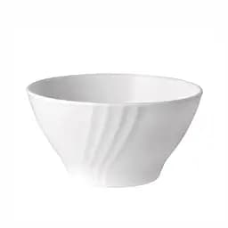 Салатник Bormioli Rocco Ebro, 13,5 см