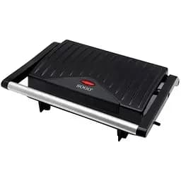 Электрогриль Sogo SS-7122