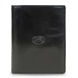 Чоловіче портмоне Tony Perotti Italico 2310 nero (90596) Чорне