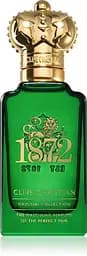 Парфюмированная вода Clive Christian 1872 For Men 50 мл