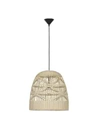 Підвіс Nova Luce MARLO 9586504 - мініатюра 2