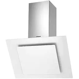 Вытяжка Hansa OKP6521SWH