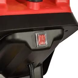 Гілкоподрібнювач електричний Vitals Zs 2645w (244884) - мініатюра 10