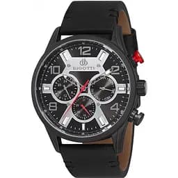 Годинник Bigotti BGT0269-4