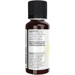 Суміш ефірних олій Now Foods Cheer Up Buttercup Oil 30 мл - мініатюра 2
