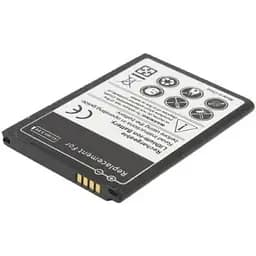 Акумулятор PowerPlant Samsung Galaxy NOTE 3 mini BMS1161 (DV00DV6162)