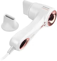 Фен Sencor SHD 9000RS - мініатюра 4