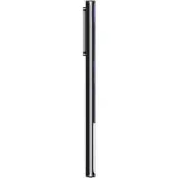Смартфон Samsung Note 20 Ultra N986B/DS 5G 12/256GB Black - мініатюра 6