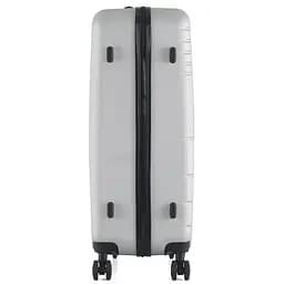 Валіза Semi Line 28" L Light Grey (T5762-4) - мініатюра 3