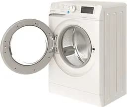 Пральна машина автоматична Indesit BWSE 71293X WBV UA (6789916) - мініатюра 2