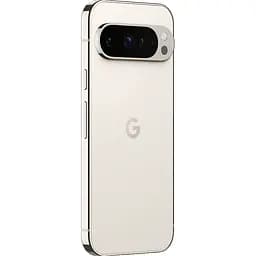 Смартфон Google Pixel 9 Pro 16/128GB Porcelain [114507] - мініатюра 3