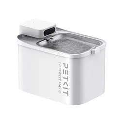 Поїлка PETKIT Eversweet Max 2 - 100 Smart Pet Drinking Fountain (CT-W3-100)